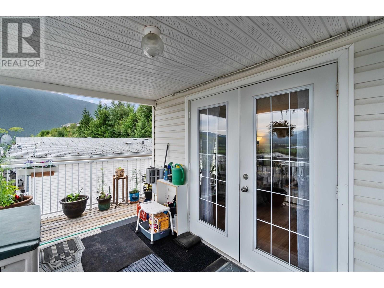 1885 Tappen Notch Hill Road Unit# 48, Tappen
