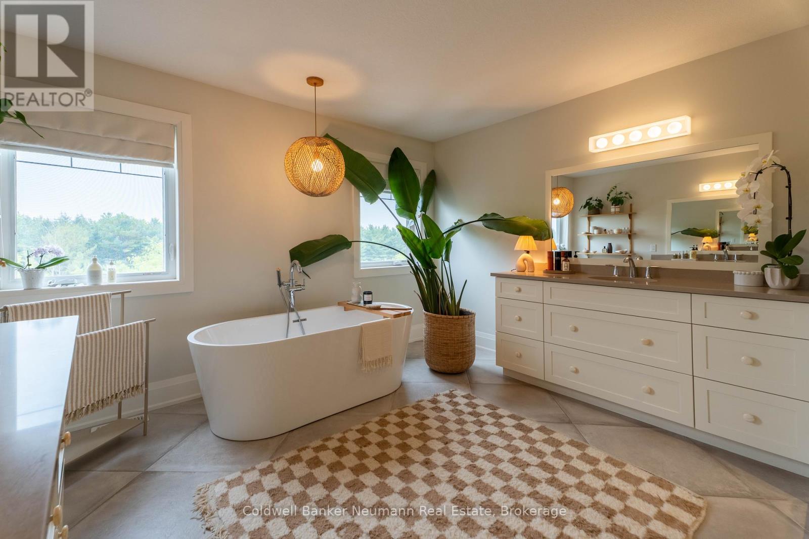 Photo 30 of 22 Hilltop Road, Guelph ON