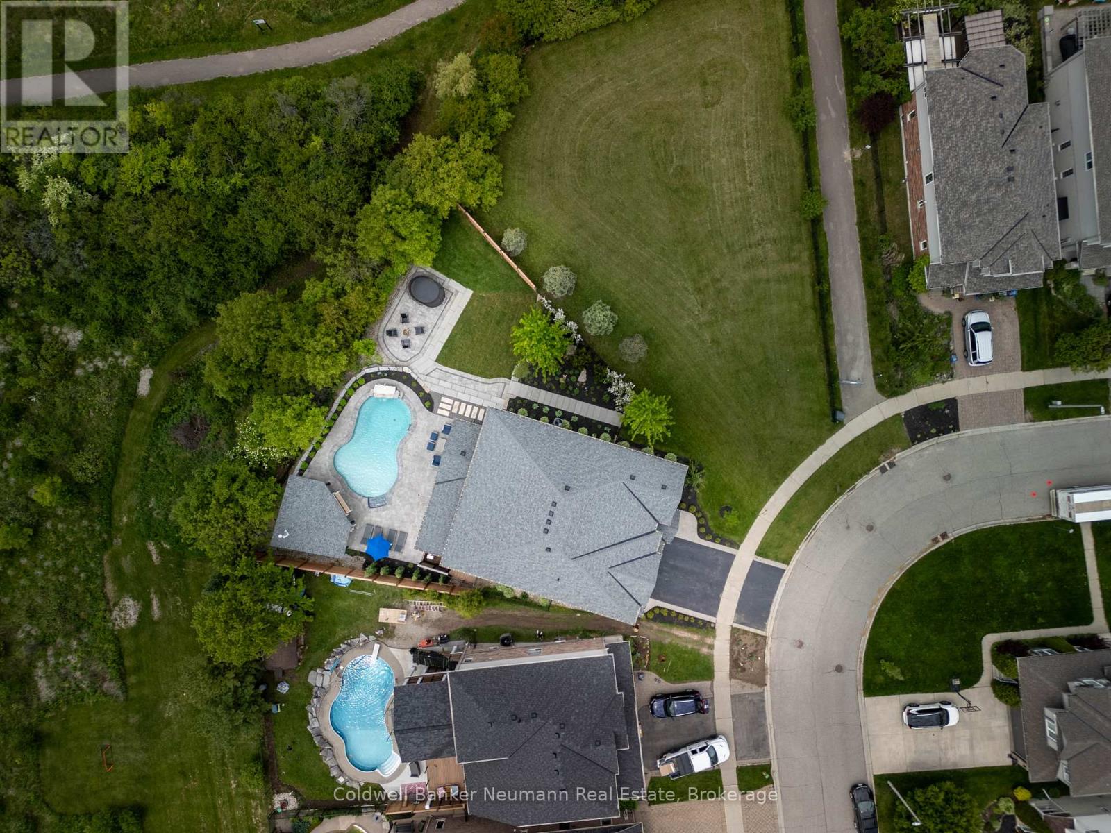 Photo 50 of 22 Hilltop Road, Guelph ON