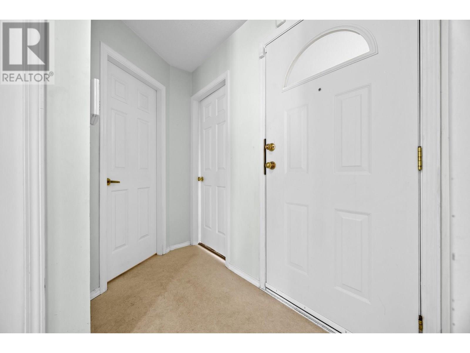 55 3900 27 Avenue, Vernon