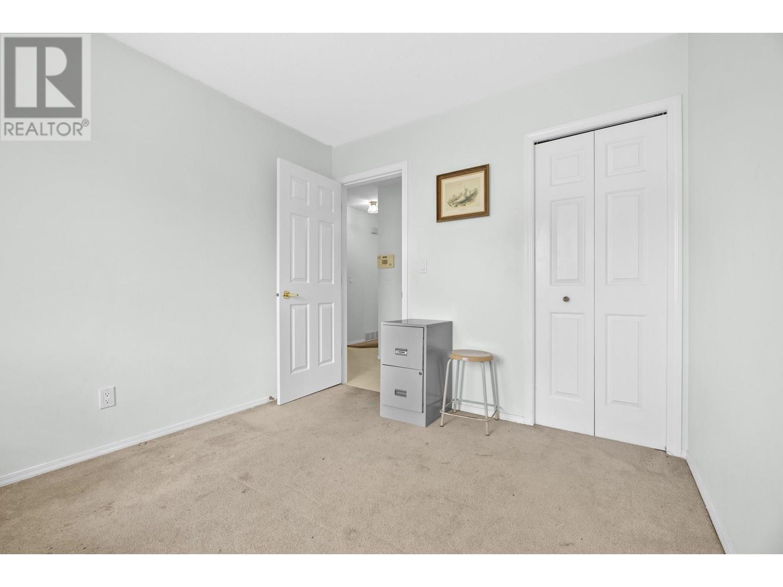 55 3900 27 Avenue, Vernon