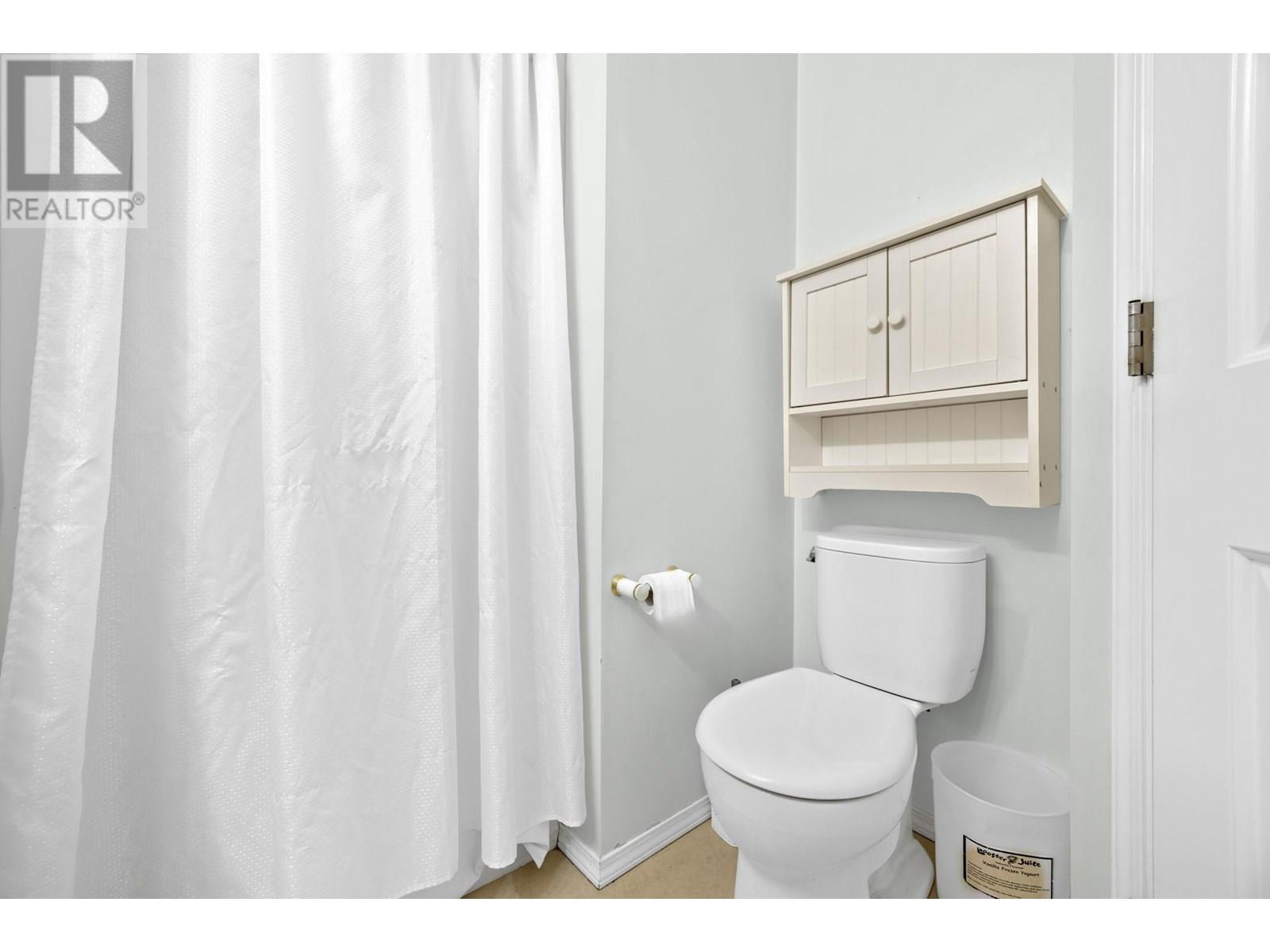 55 3900 27 Avenue, Vernon