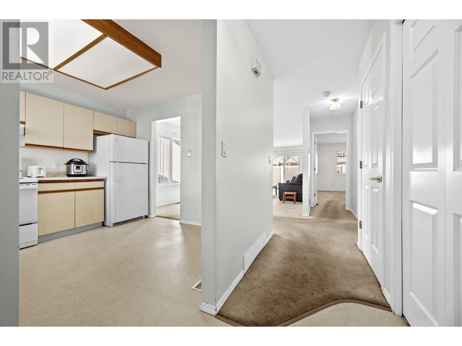 55 3900 27 Avenue, Vernon