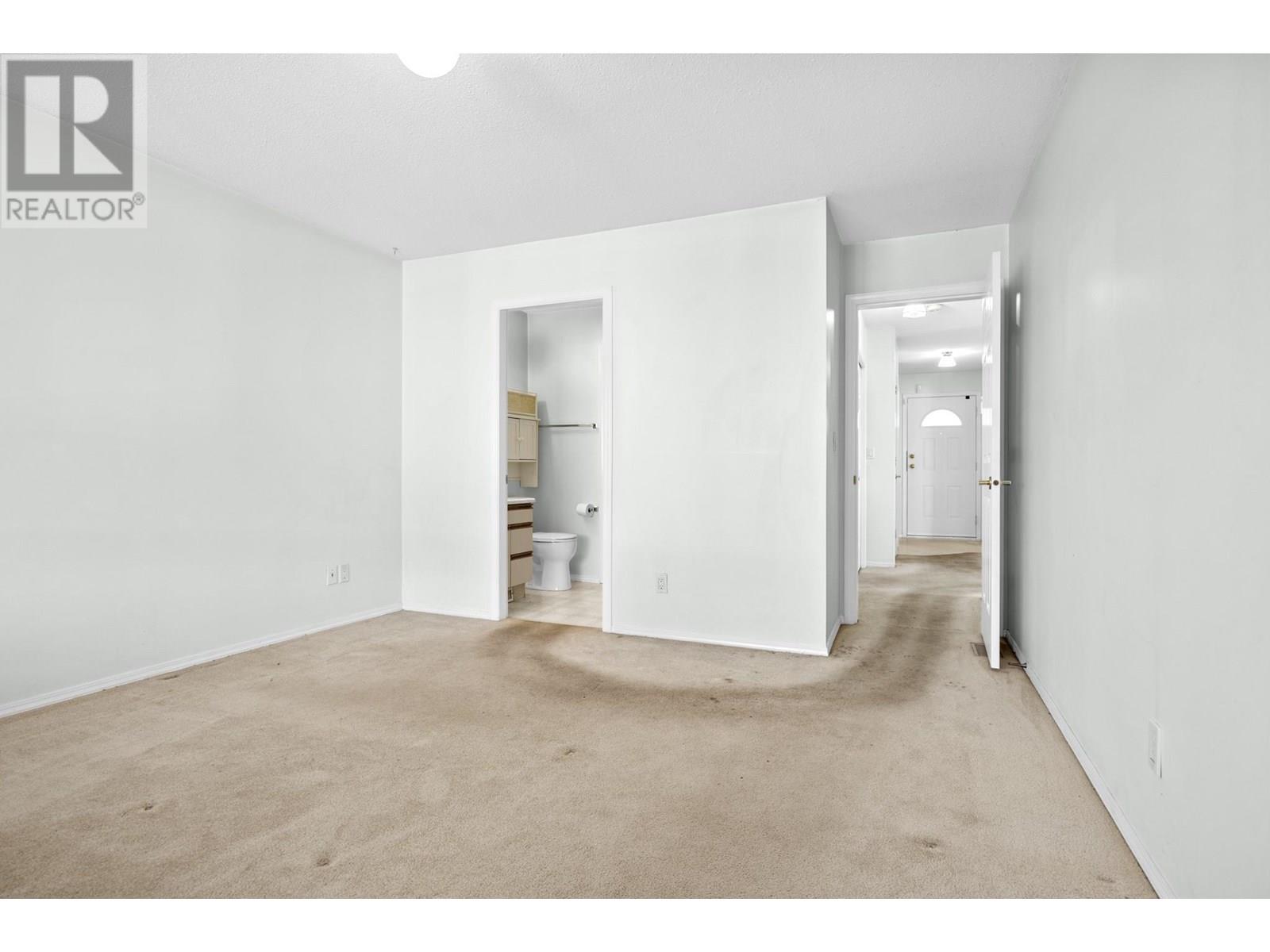 55 3900 27 Avenue, Vernon