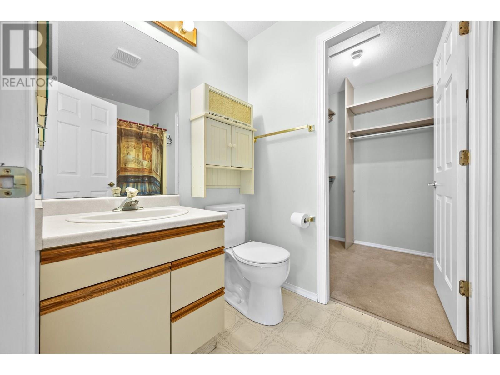 55 3900 27 Avenue, Vernon