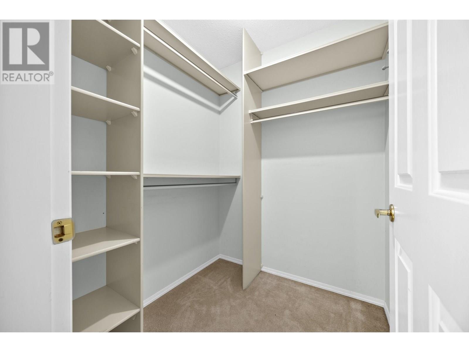 55 3900 27 Avenue, Vernon
