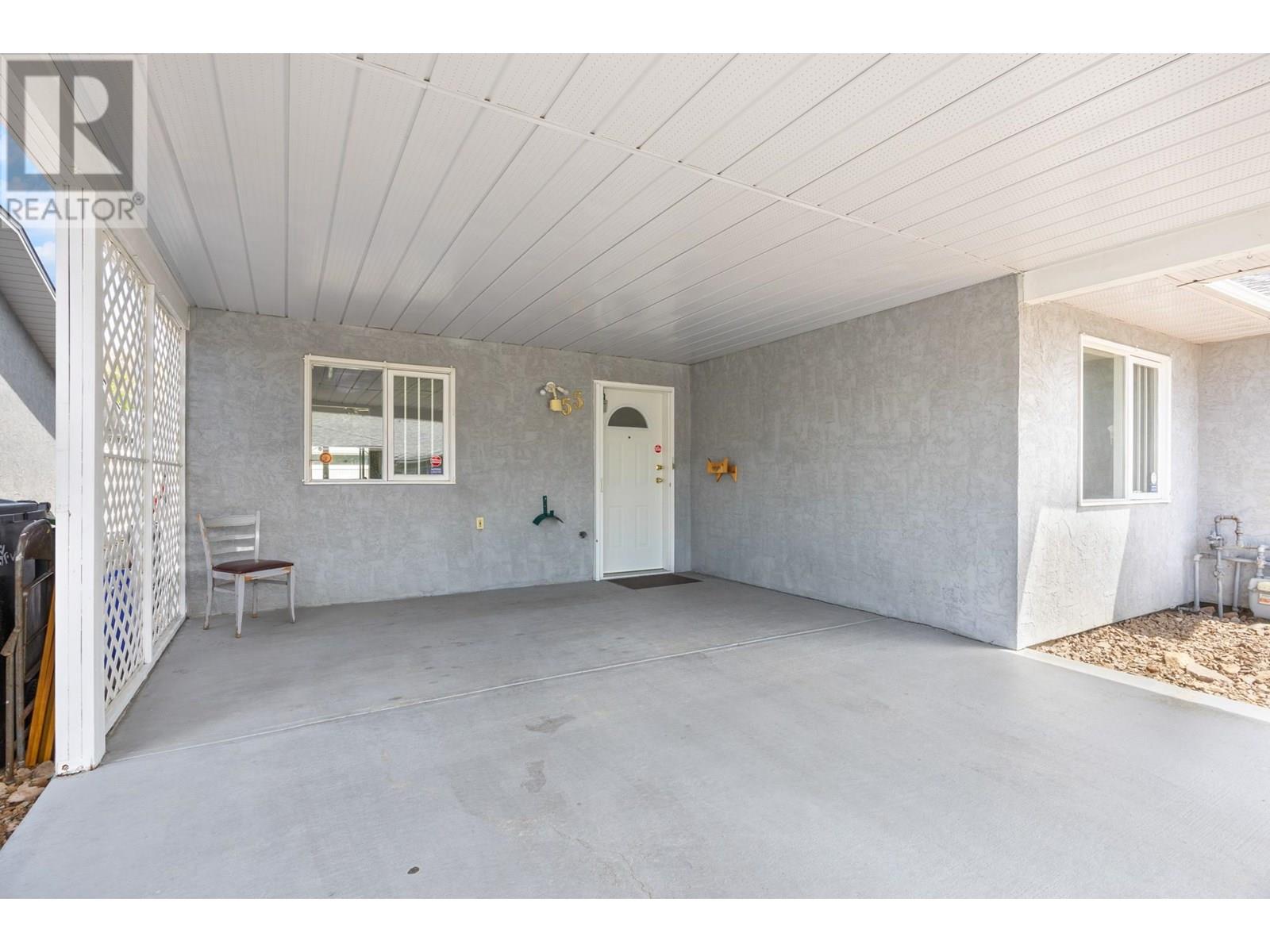 55 3900 27 Avenue, Vernon