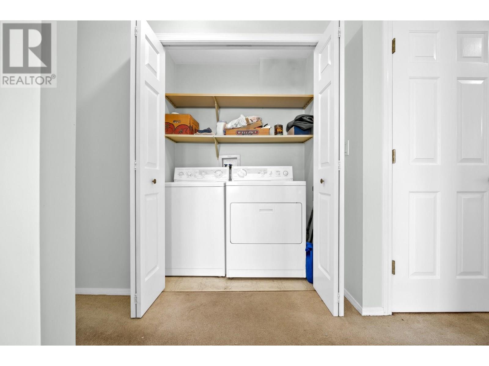 55 3900 27 Avenue, Vernon