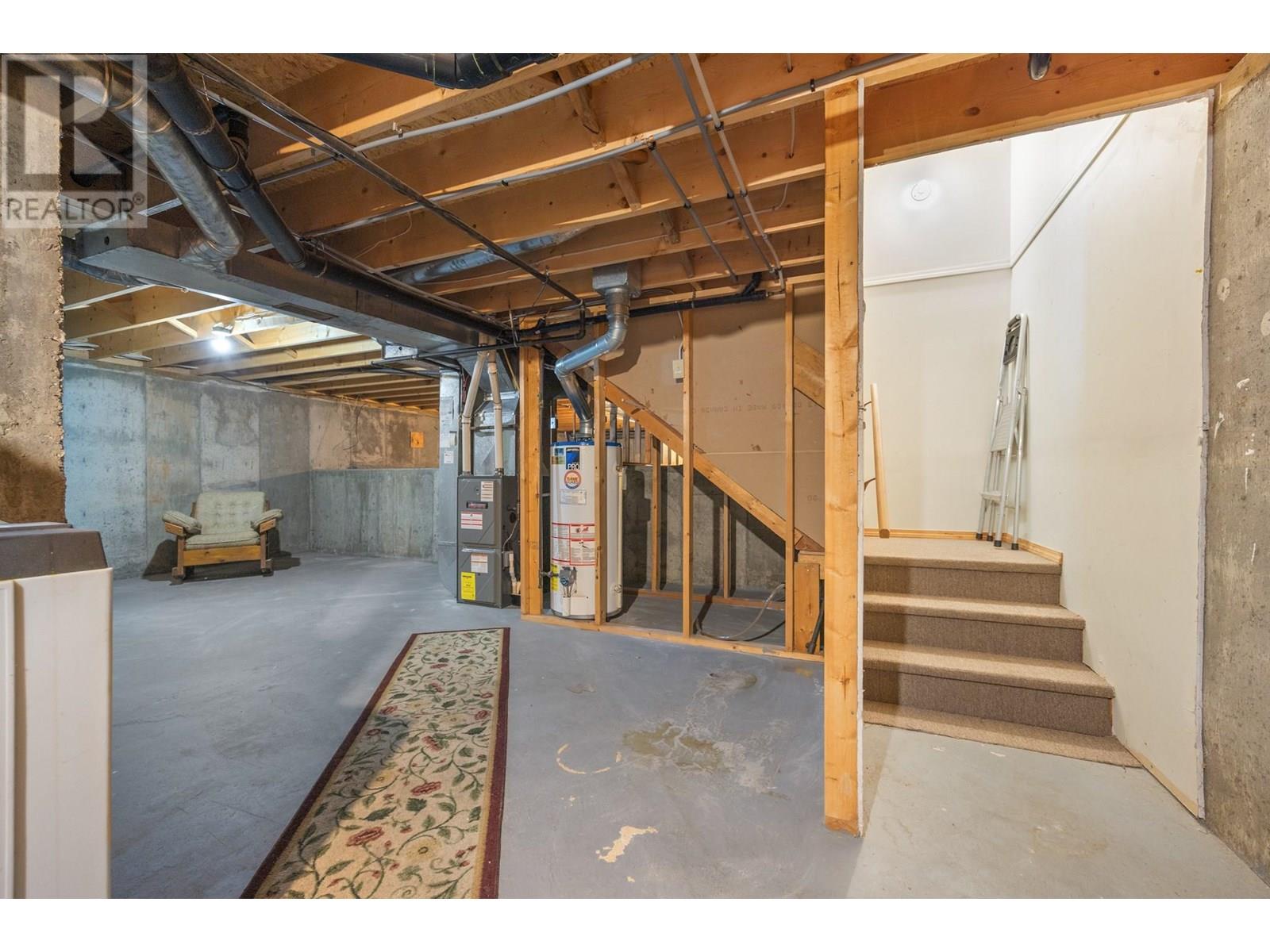 55 3900 27 Avenue, Vernon