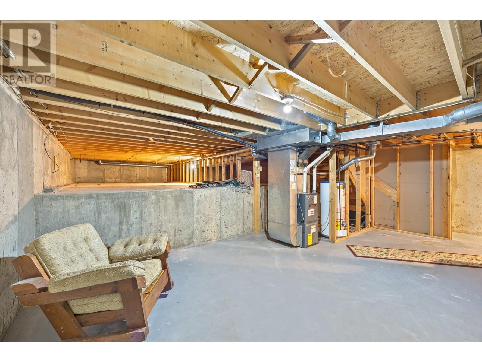 55 3900 27 Avenue, Vernon