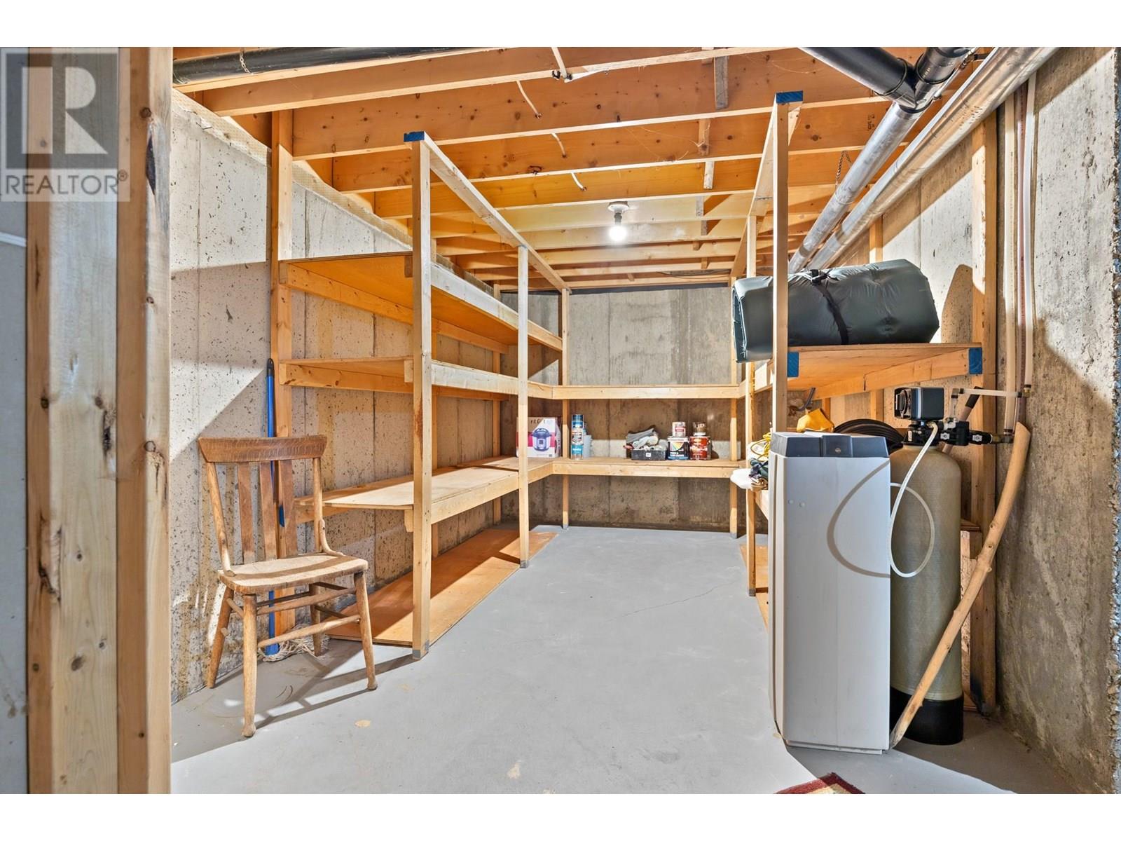 55 3900 27 Avenue, Vernon