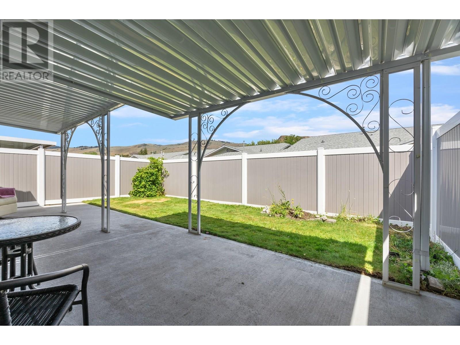 55 3900 27 Avenue, Vernon