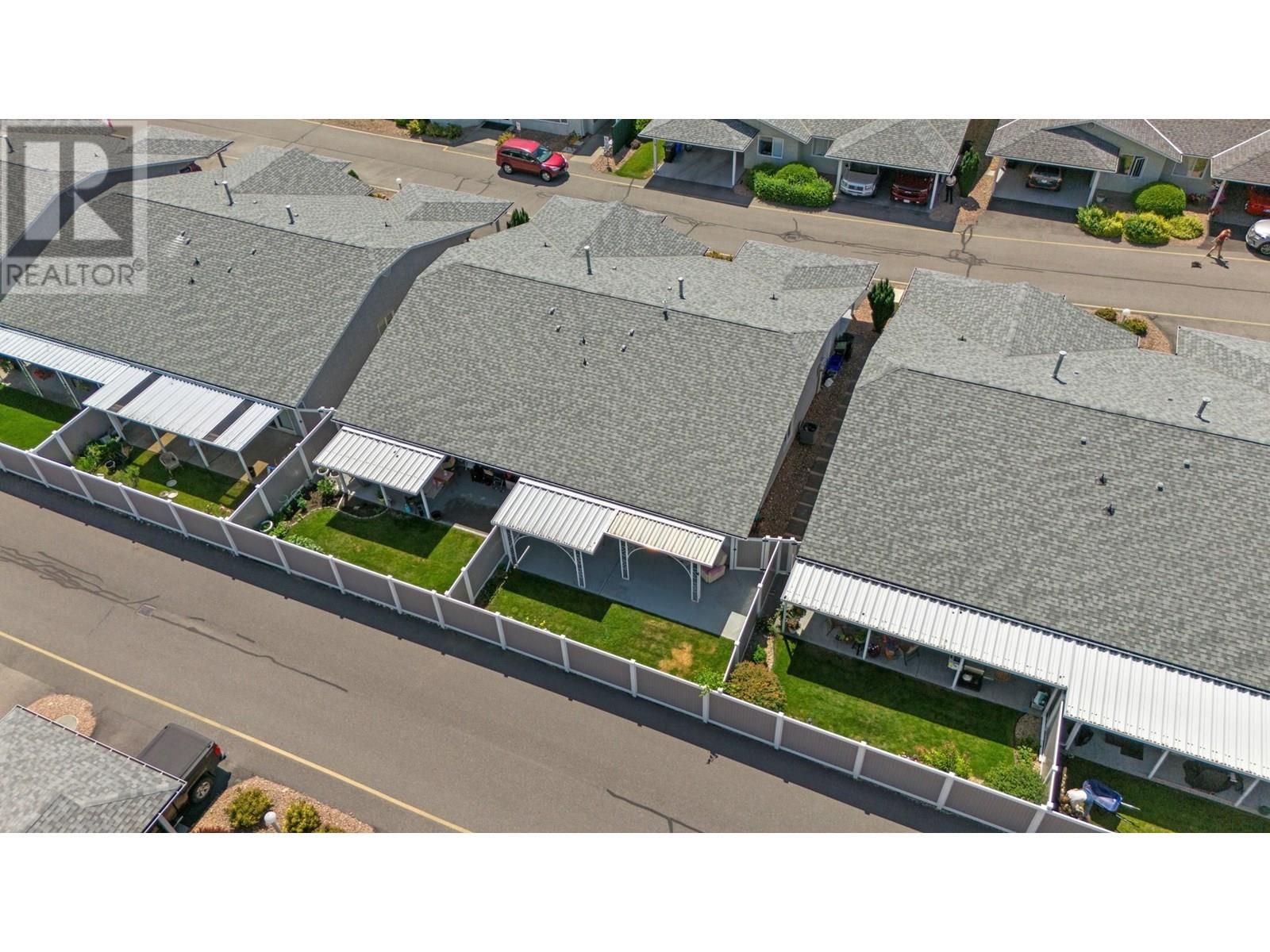 55 3900 27 Avenue, Vernon