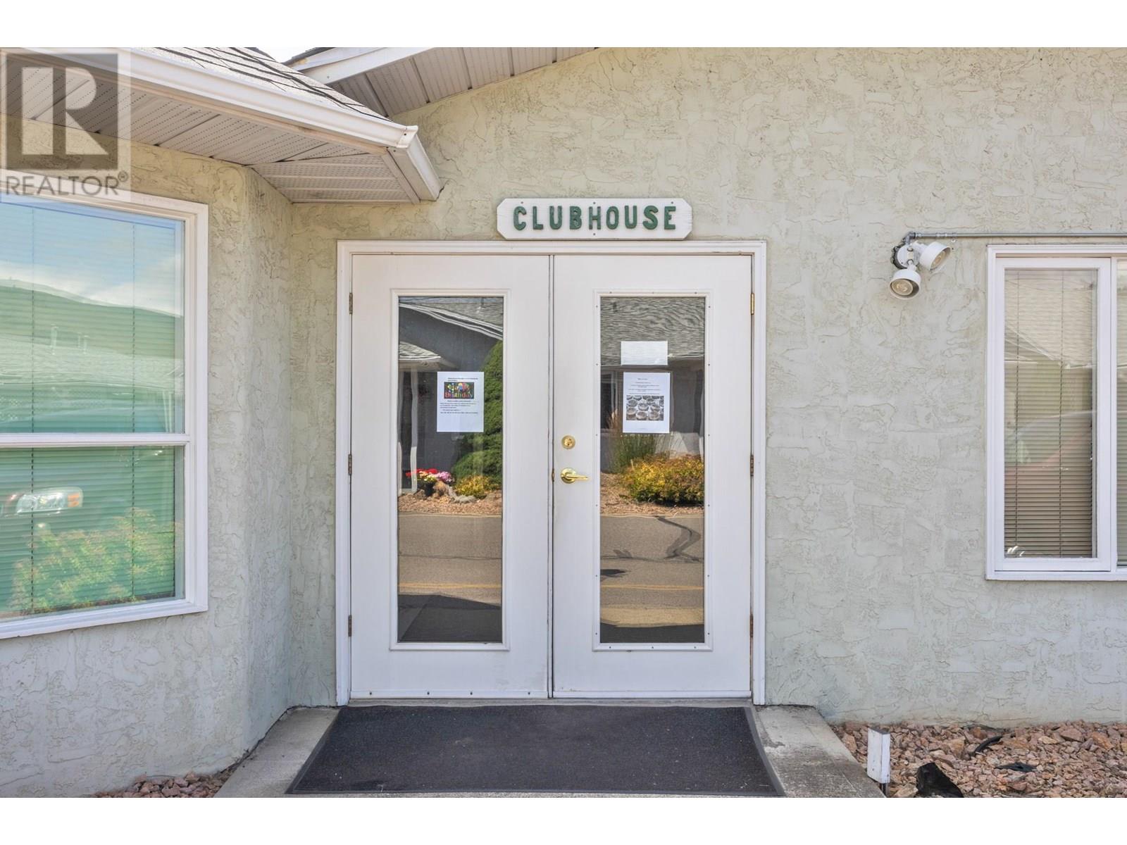 55 3900 27 Avenue, Vernon