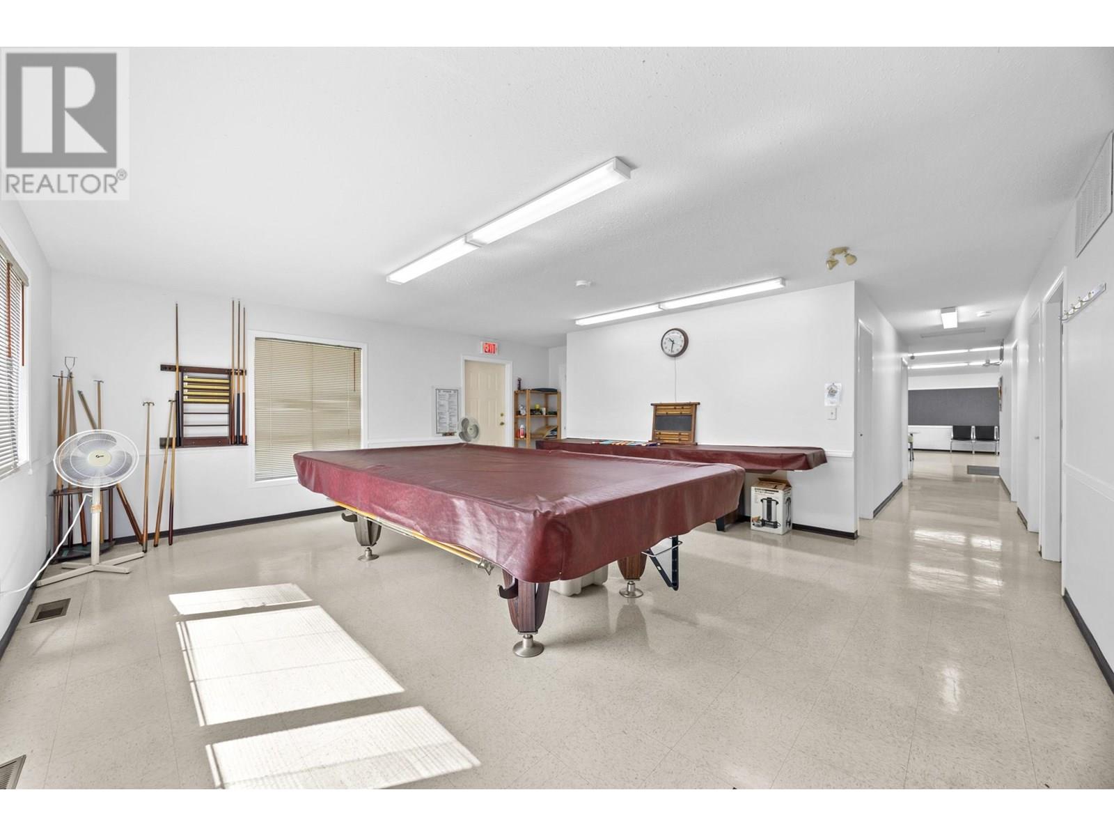 55 3900 27 Avenue, Vernon