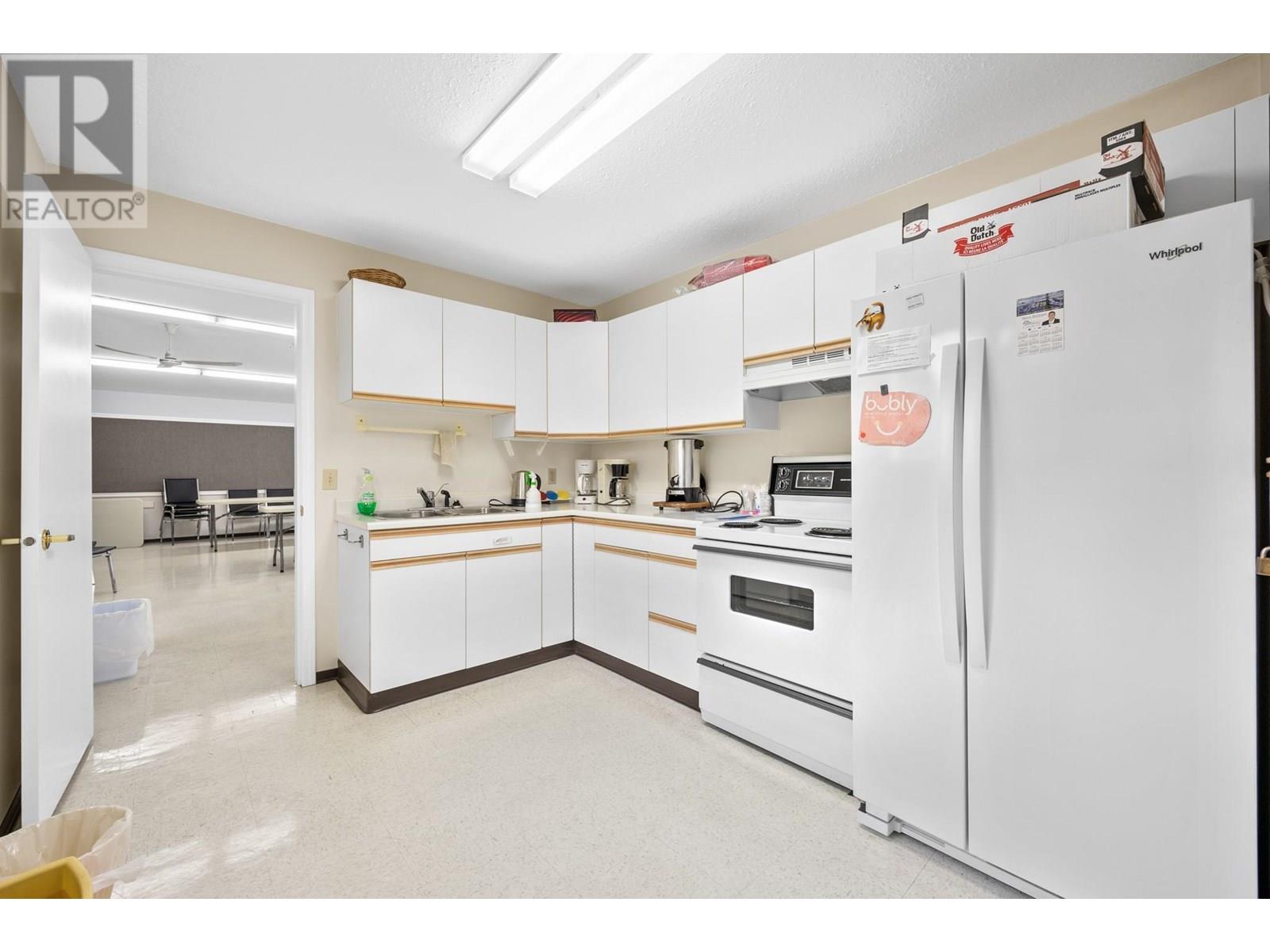 55 3900 27 Avenue, Vernon