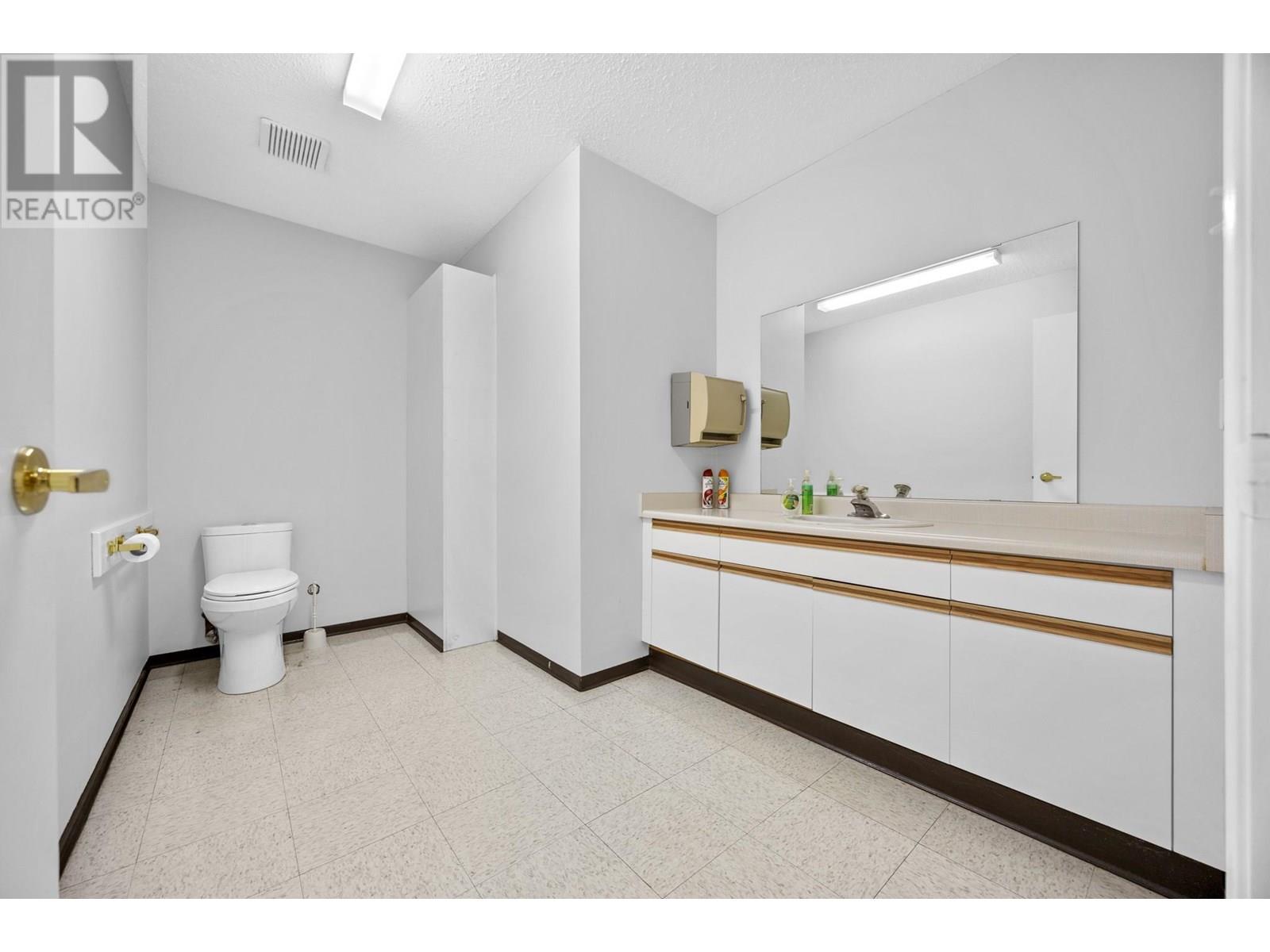 55 3900 27 Avenue, Vernon