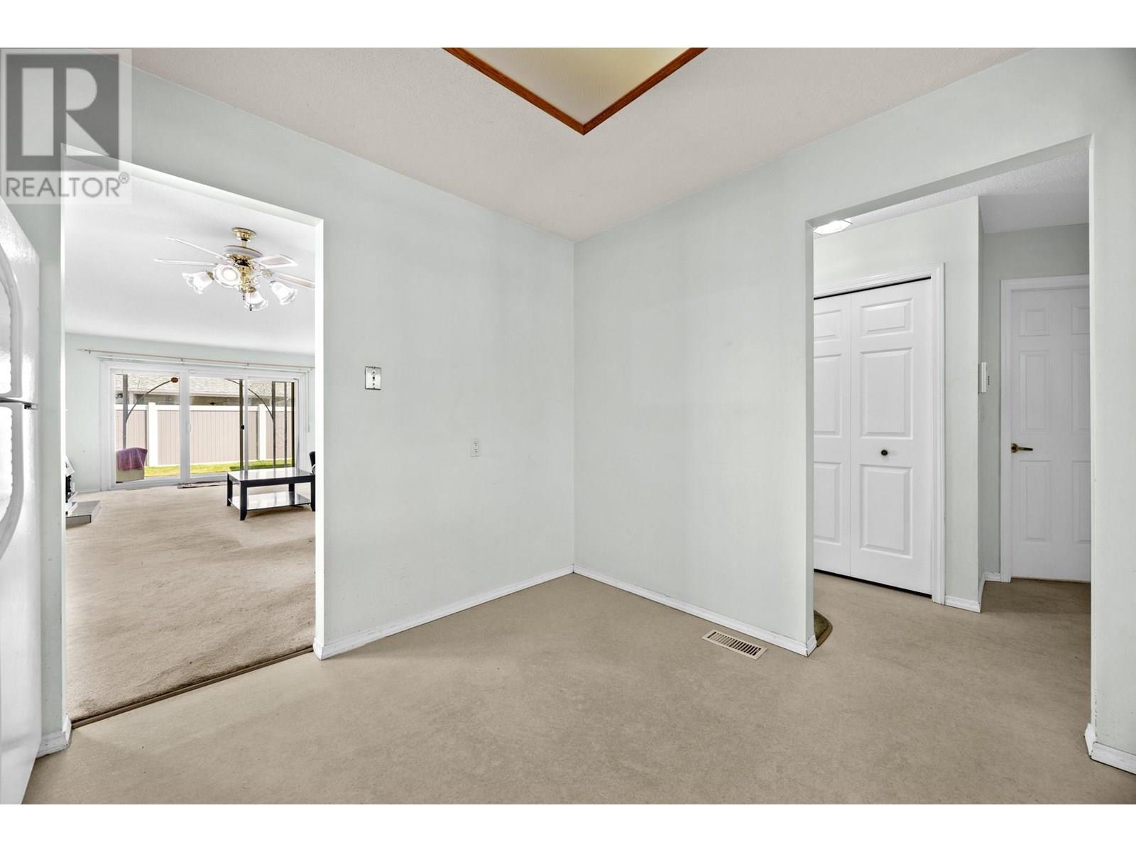 55 3900 27 Avenue, Vernon