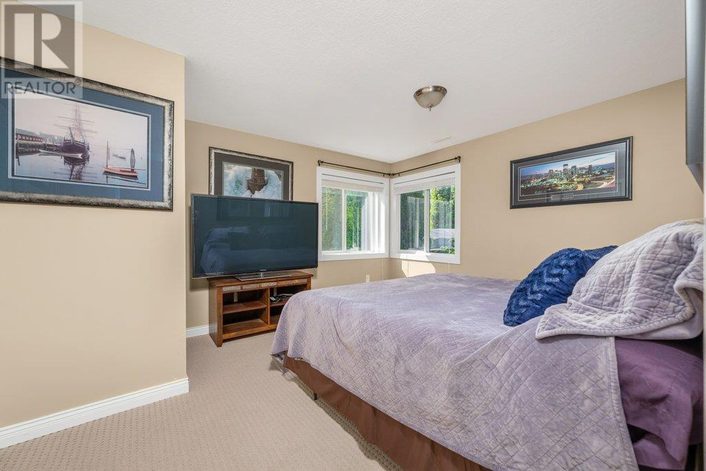 Photo 37 of 2784 Golf Course Drive, Blind Bay BC