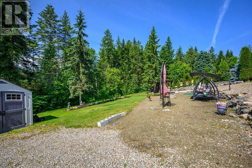 Photo 45 of 2784 Golf Course Drive, Blind Bay BC