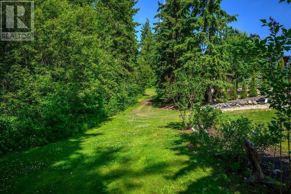 Photo 47 of 2784 Golf Course Drive, Blind Bay BC