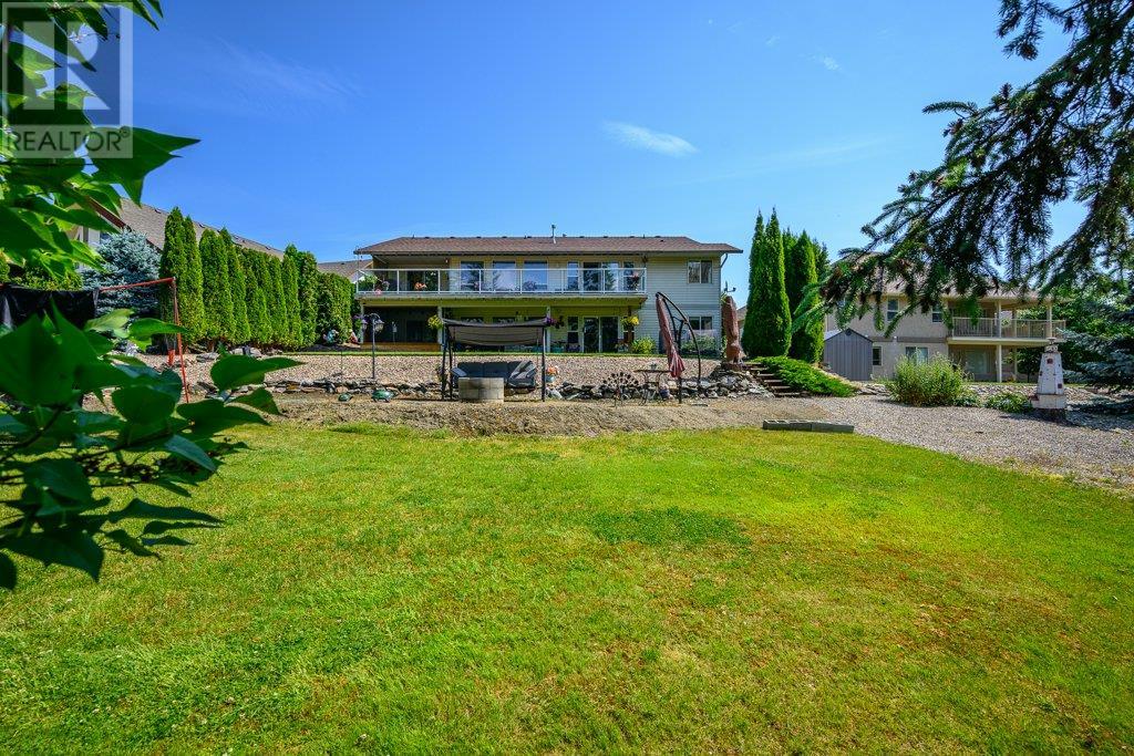 Photo 48 of 2784 Golf Course Drive, Blind Bay BC