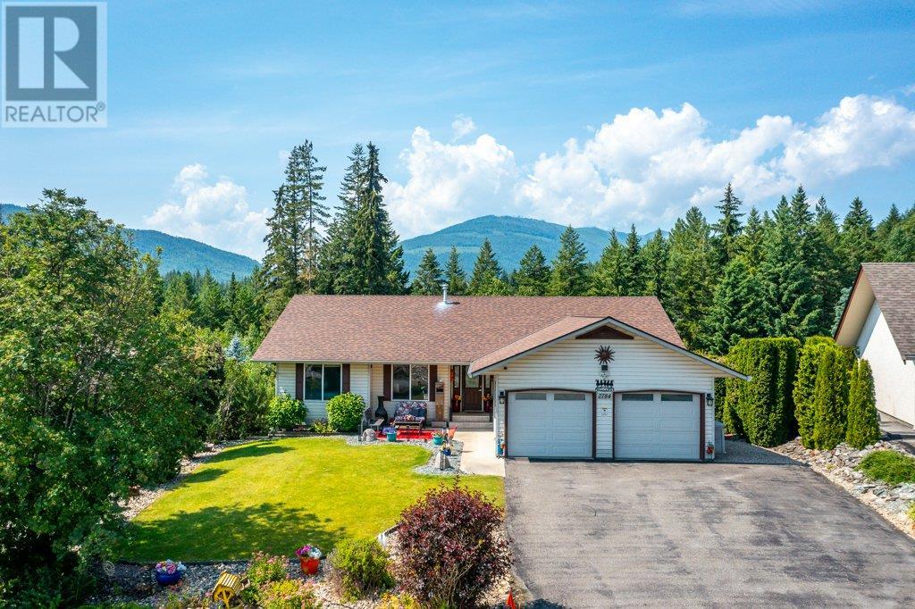 Photo 50 of 2784 Golf Course Drive, Blind Bay BC