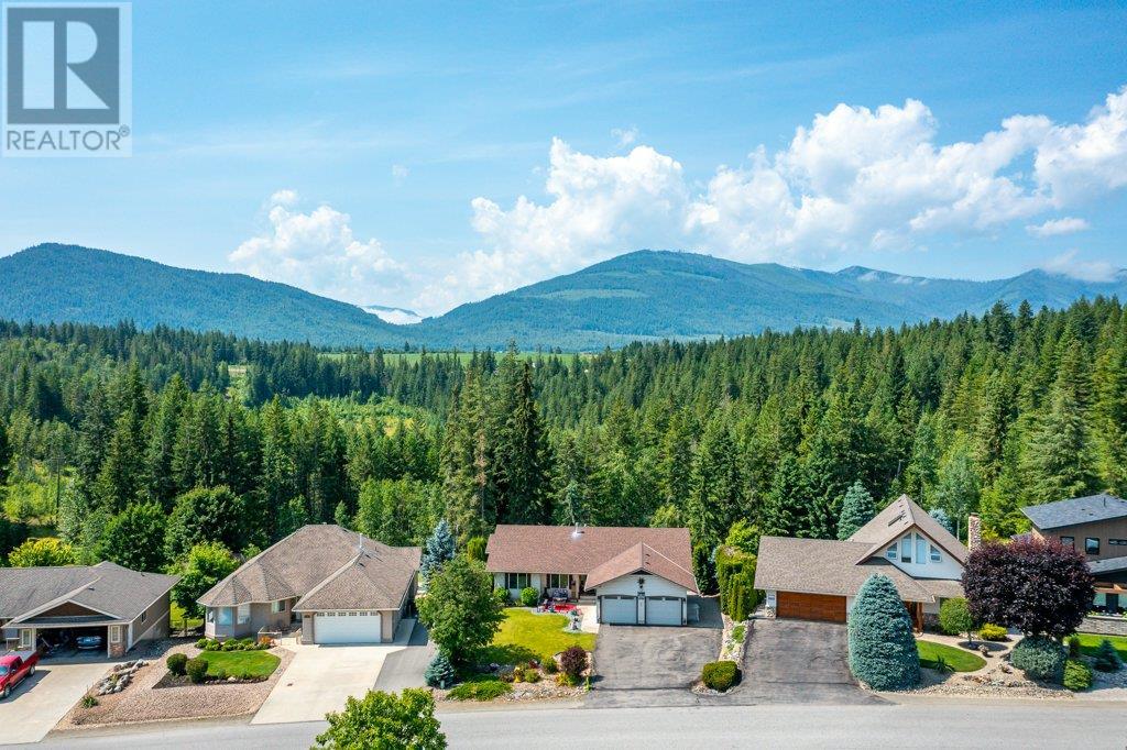 Photo 51 of 2784 Golf Course Drive, Blind Bay BC