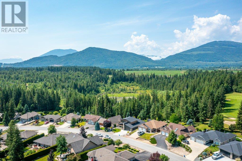 Photo 52 of 2784 Golf Course Drive, Blind Bay BC