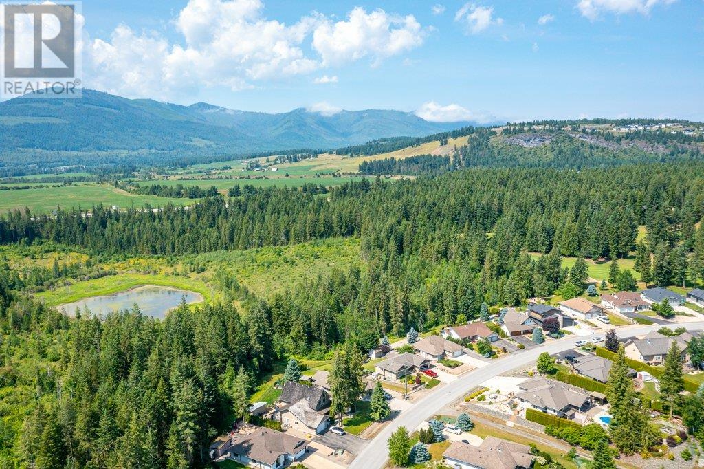Photo 53 of 2784 Golf Course Drive, Blind Bay BC