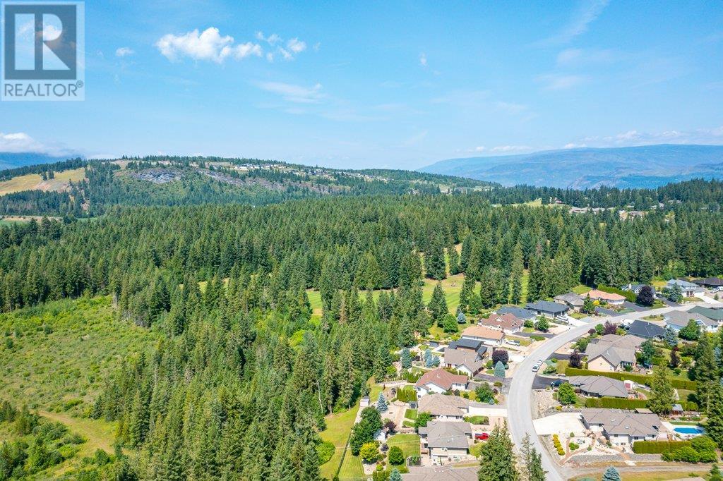 Photo 54 of 2784 Golf Course Drive, Blind Bay BC