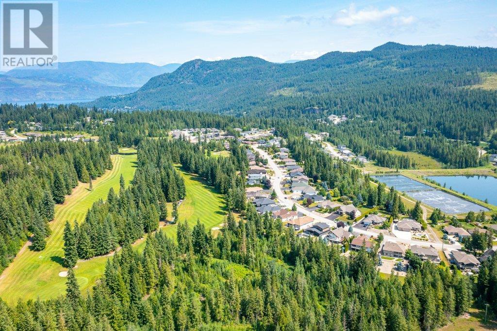 Photo 56 of 2784 Golf Course Drive, Blind Bay BC