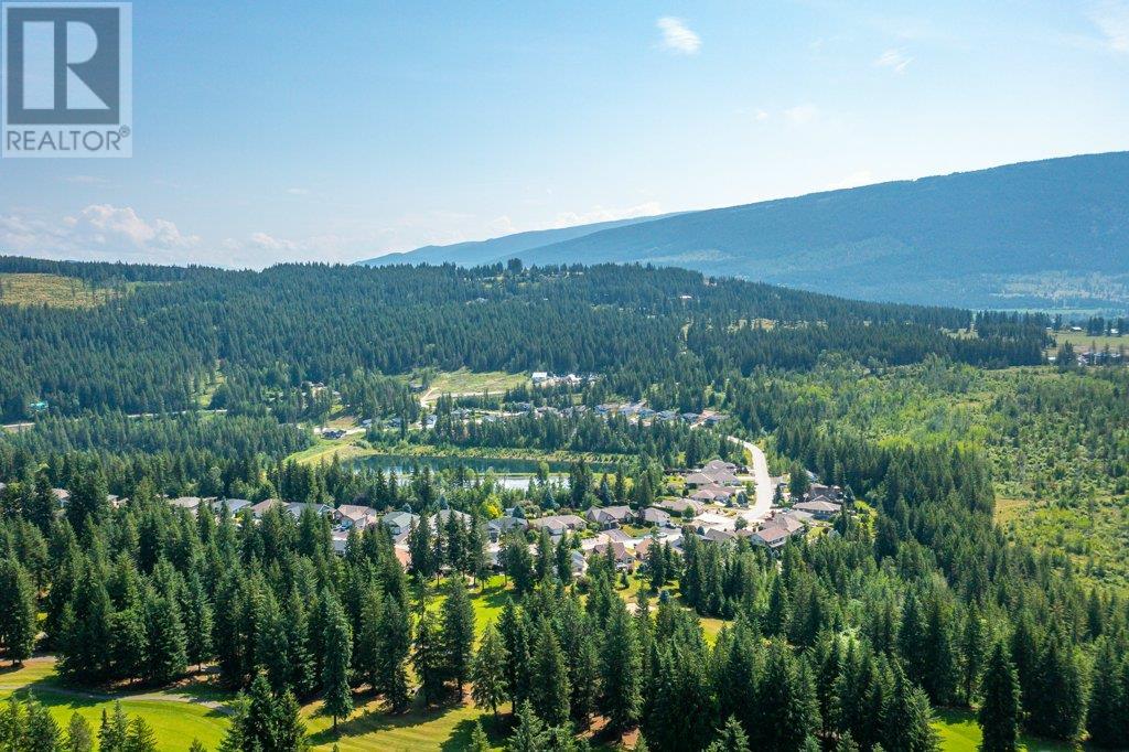 Photo 57 of 2784 Golf Course Drive, Blind Bay BC