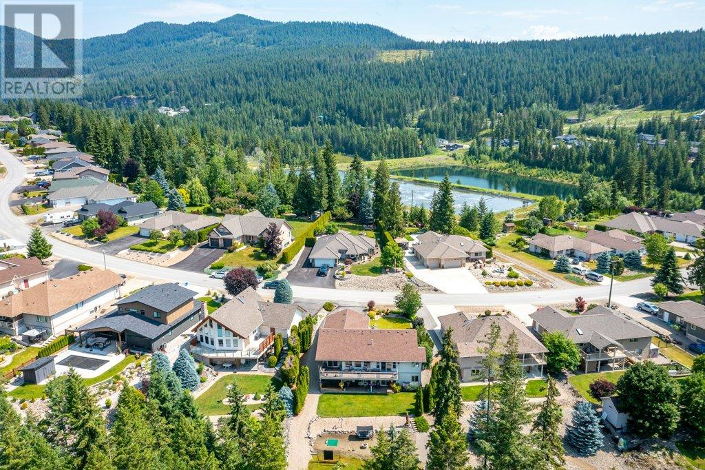 Photo 59 of 2784 Golf Course Drive, Blind Bay BC