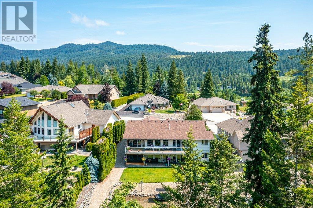 Photo 60 of 2784 Golf Course Drive, Blind Bay BC