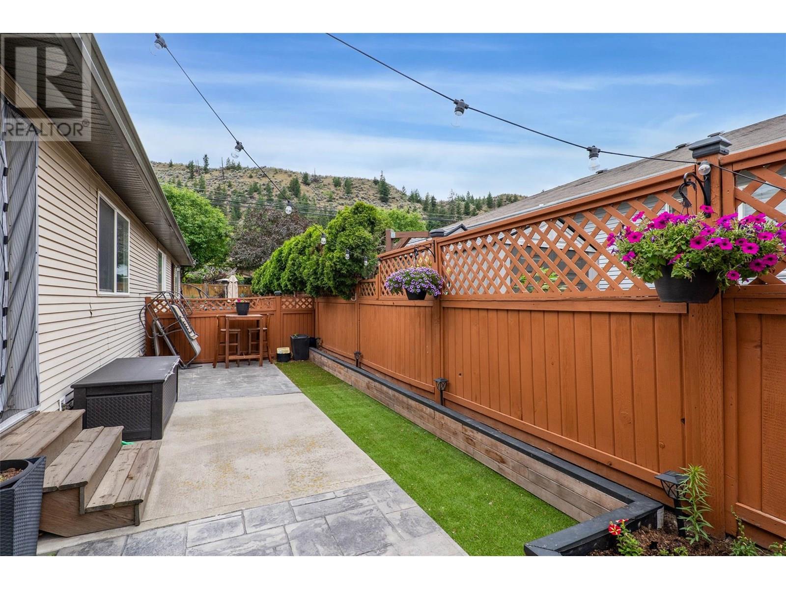 #27 5200 DALLAS DRIVE - Image 10