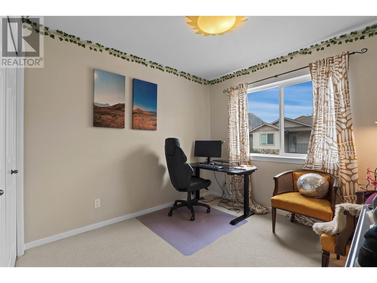 #27 5200 DALLAS DRIVE - Image 18