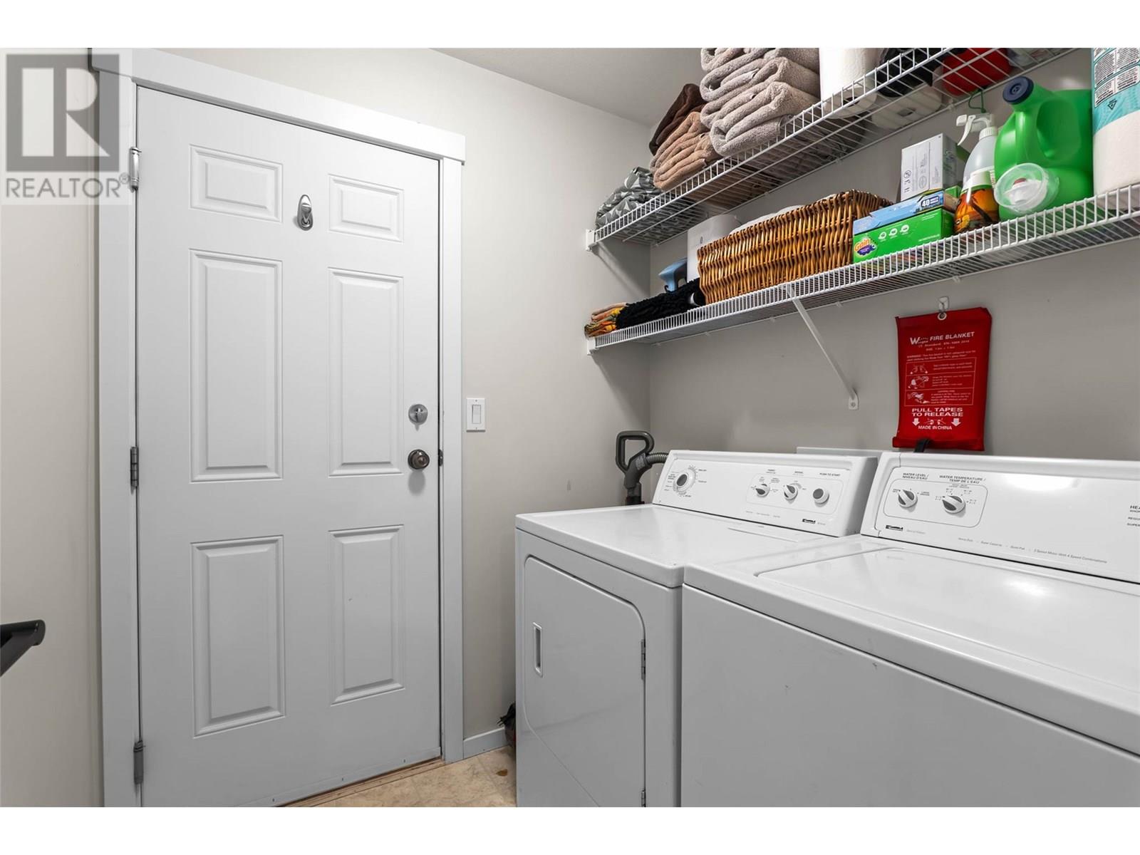 #27 5200 DALLAS DRIVE - Image 19