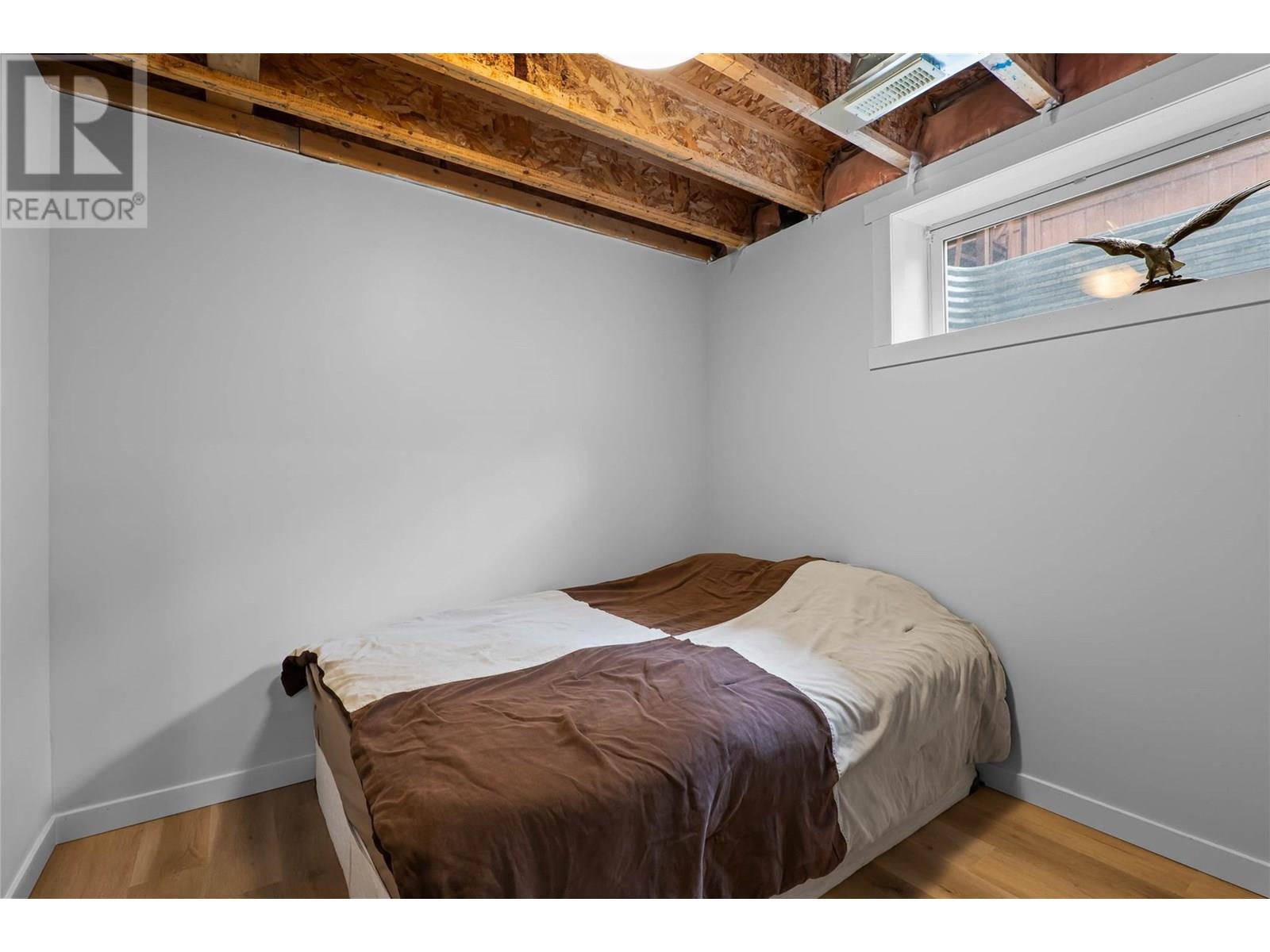 #27 5200 DALLAS DRIVE - Image 20