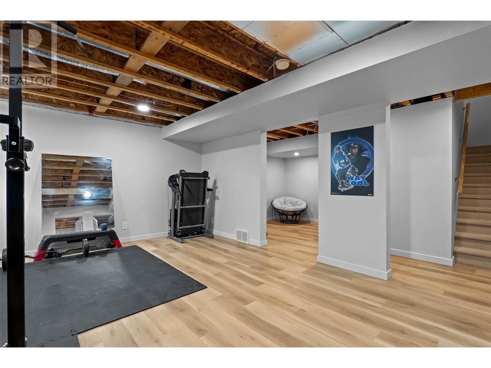 #27 5200 DALLAS DRIVE - Image 22