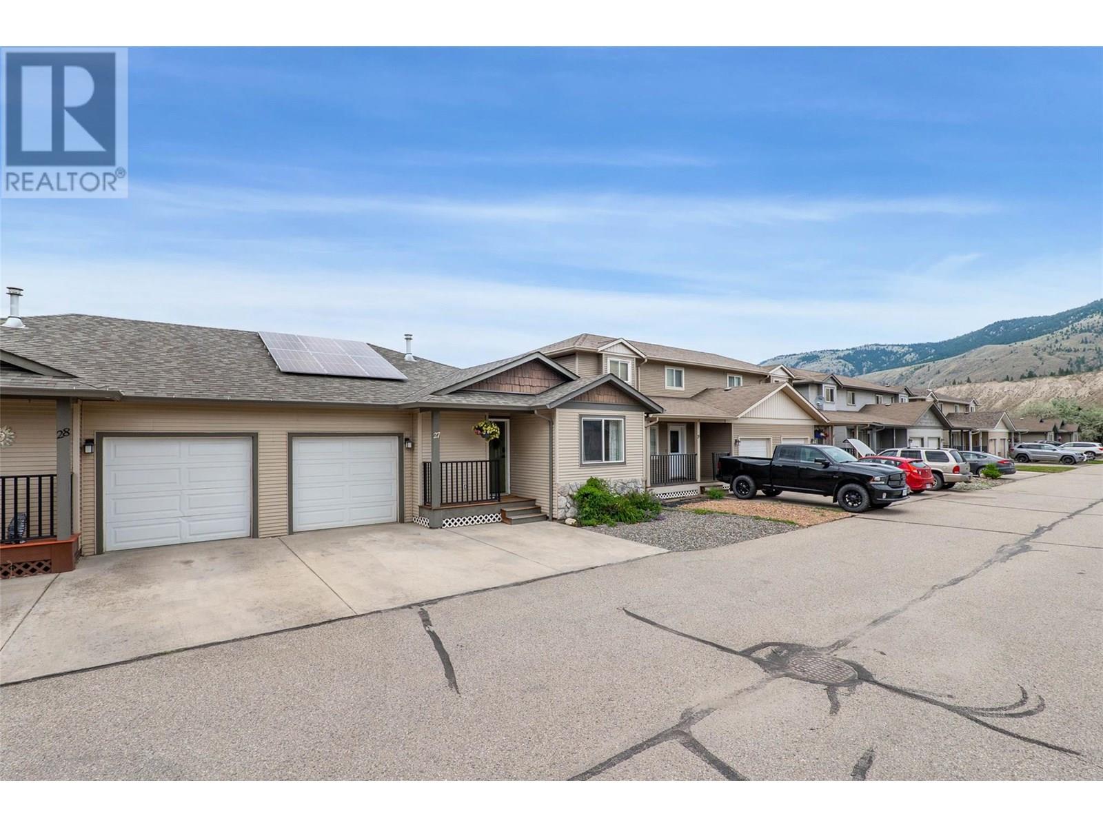 #27 5200 DALLAS DRIVE - Image 3