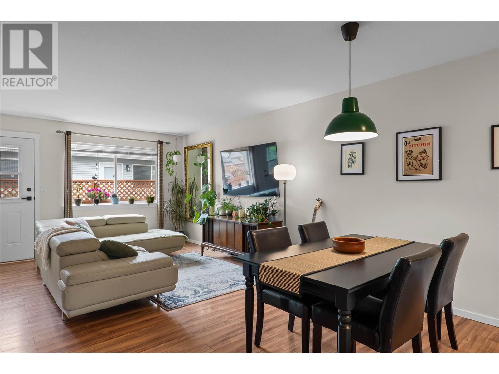 #27 5200 DALLAS DRIVE - Image 7