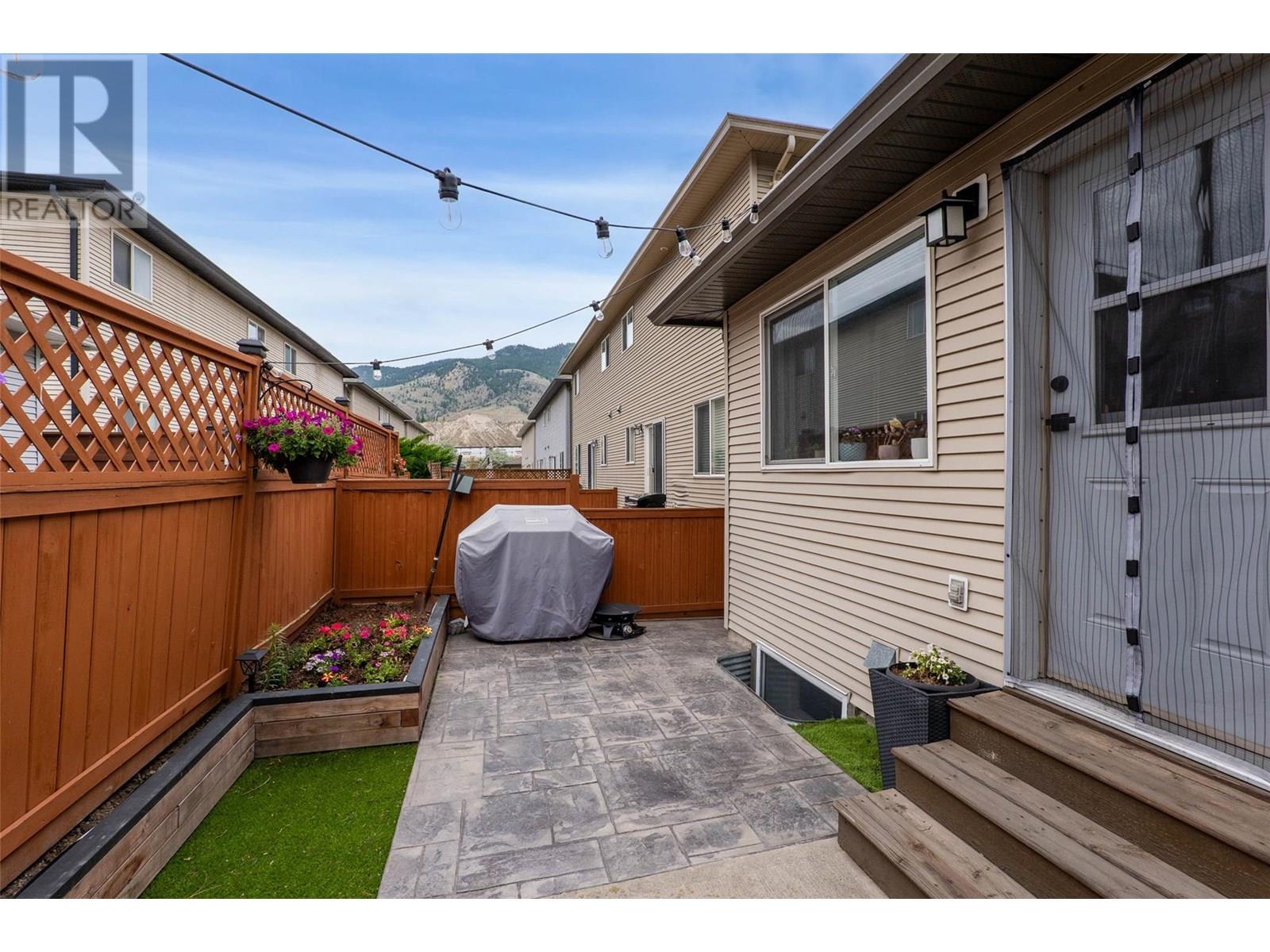 #27 5200 DALLAS DRIVE - Image 9