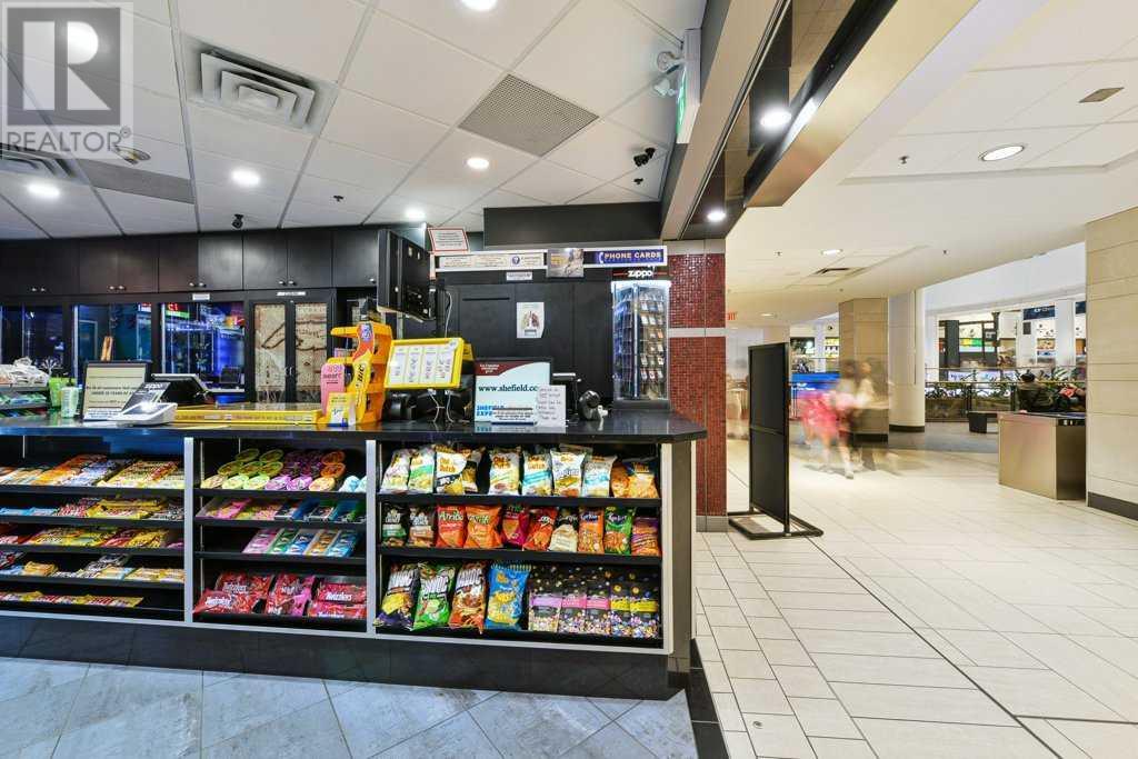 Business for Sale in  Business Meadowlark Park Calgary 
