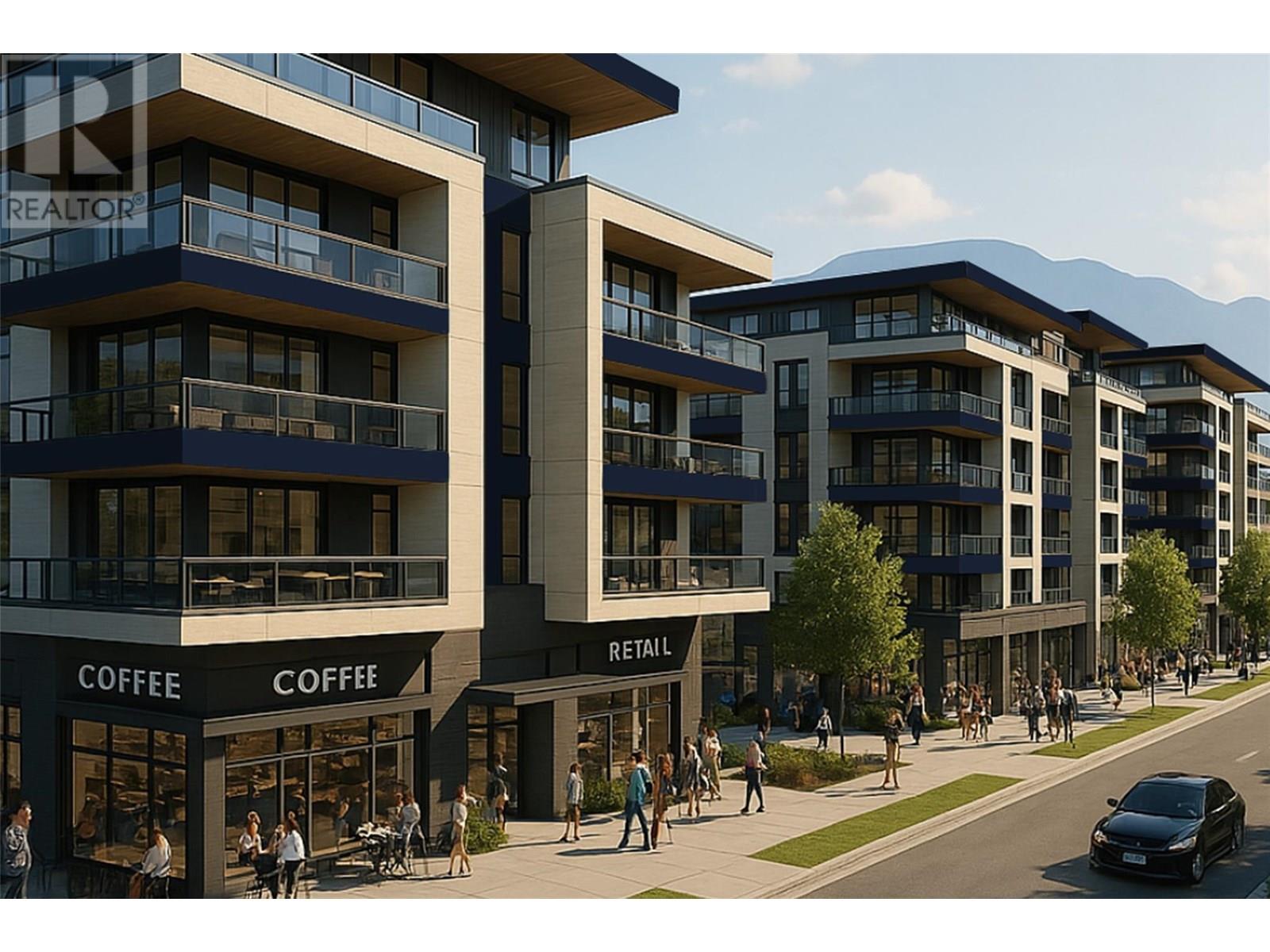  2890 Gordon Road, Kelowna