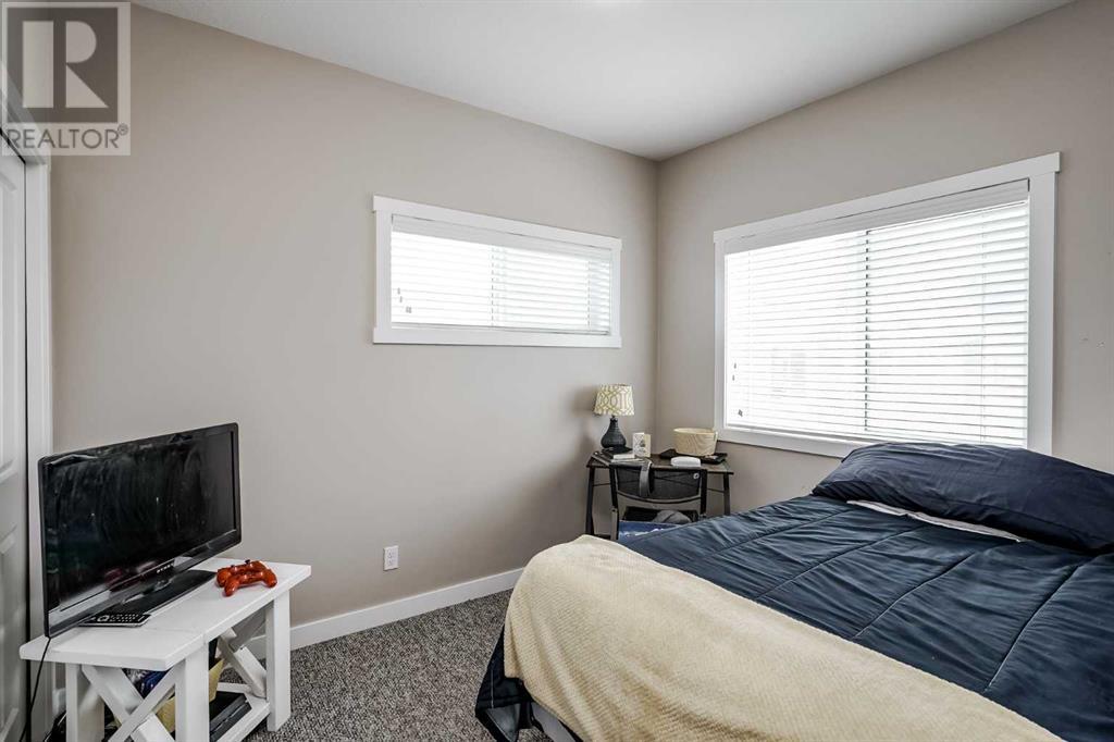 Single Family House for Sale in  Skyview Ranch Gardens NE Skyview Ranch Calgary 
