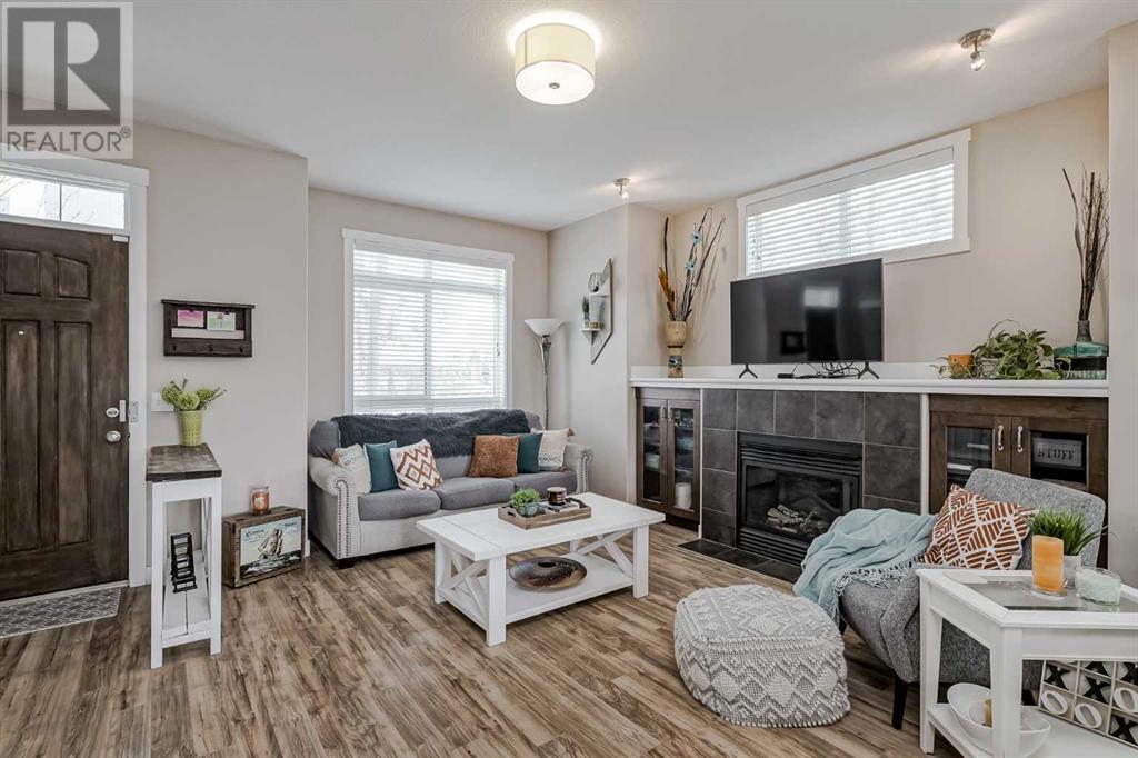 Single Family House for Sale in  Skyview Ranch Gardens NE Skyview Ranch Calgary 