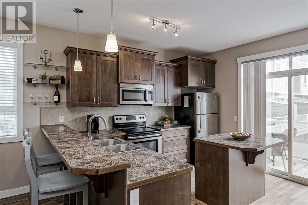 Single Family House for Sale in  Skyview Ranch Gardens NE Skyview Ranch Calgary 