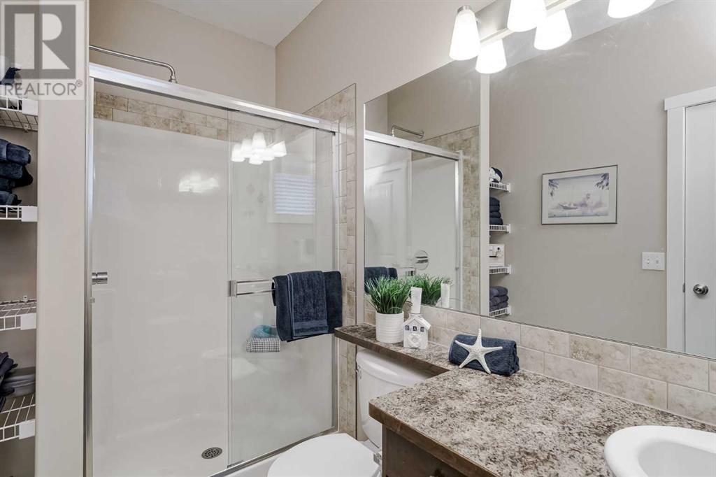Single Family House for Sale in  Skyview Ranch Gardens NE Skyview Ranch Calgary 