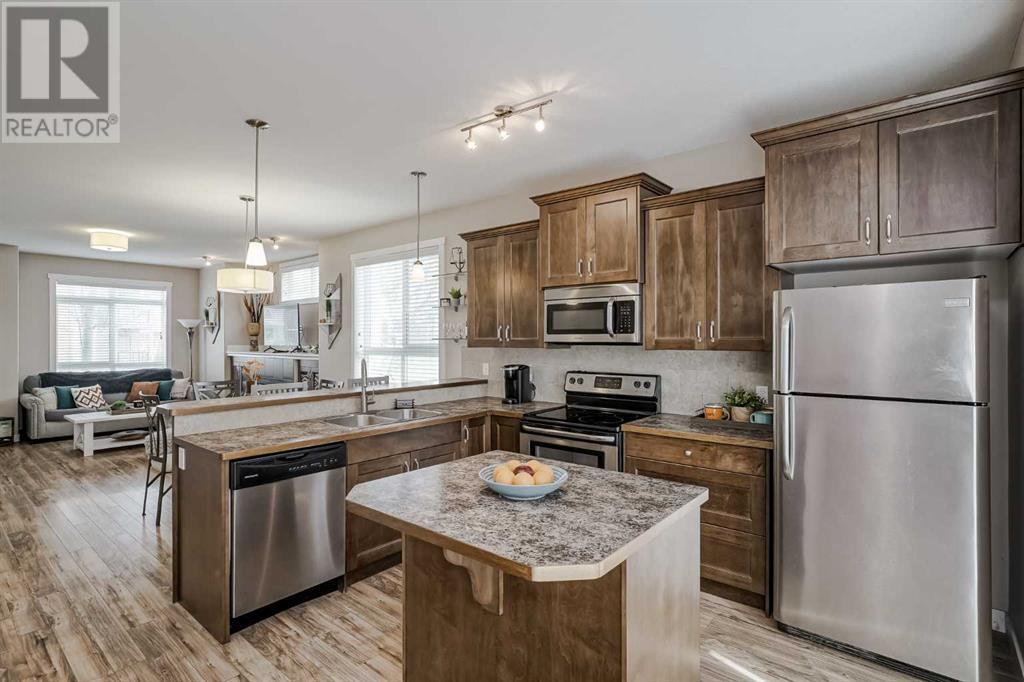 Single Family House for Sale in  Skyview Ranch Gardens NE Skyview Ranch Calgary 